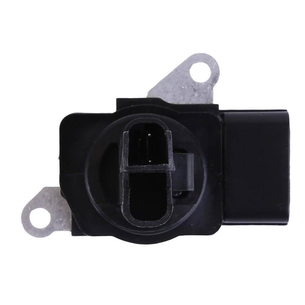 197-6170 Mass Air Flow MAF Sensor for Acura ILX NSX TSX 2009-2019, for Honda Accord Civic CR-V Crosstour 2008-2019 L4 2.4L Mass Air Flow Sensor