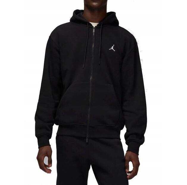 Толстовка Nike FV7289-010 One Size