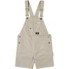 Cargo Shorts Women's Gray Green VN000NMVZUJ