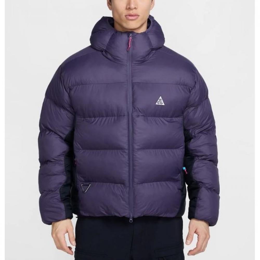 

Nike Unisex Luna Lake Padding Dd4 Fv8911 573 1.FV8911 573 110