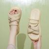 Scarpe da donna – Sandali