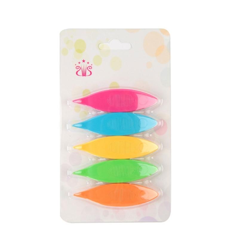 

Инструменты для плетения своими руками для рукоделия, вязания крючком, кружевоплетения, аксессуары, дропшиппинг