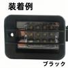 KICARYAJP Acabamento de Carro Caminhão Hijet S500P S510P Hijet Jumbo LED