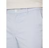 Шорты Calvin Klein Modern Twill