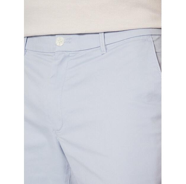 Шорты Calvin Klein Modern Twill