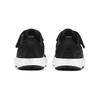 Nike Wearallday TD Toddler Black Metallic Gold CJ3818-005