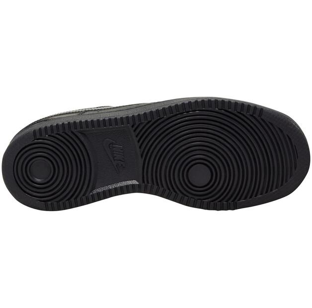 Кроссовки Nike Court Vision Low