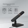 797audio CR970DH Professional Wired Gooseneck Condenser Conference Microphone (CN version)
