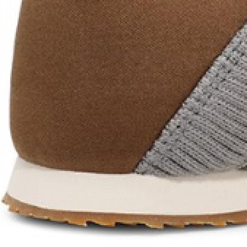 Teva Men S inSulated Slip On Stvm2335472 Onm