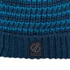 Dare 2B Mens Thinker III Beanie