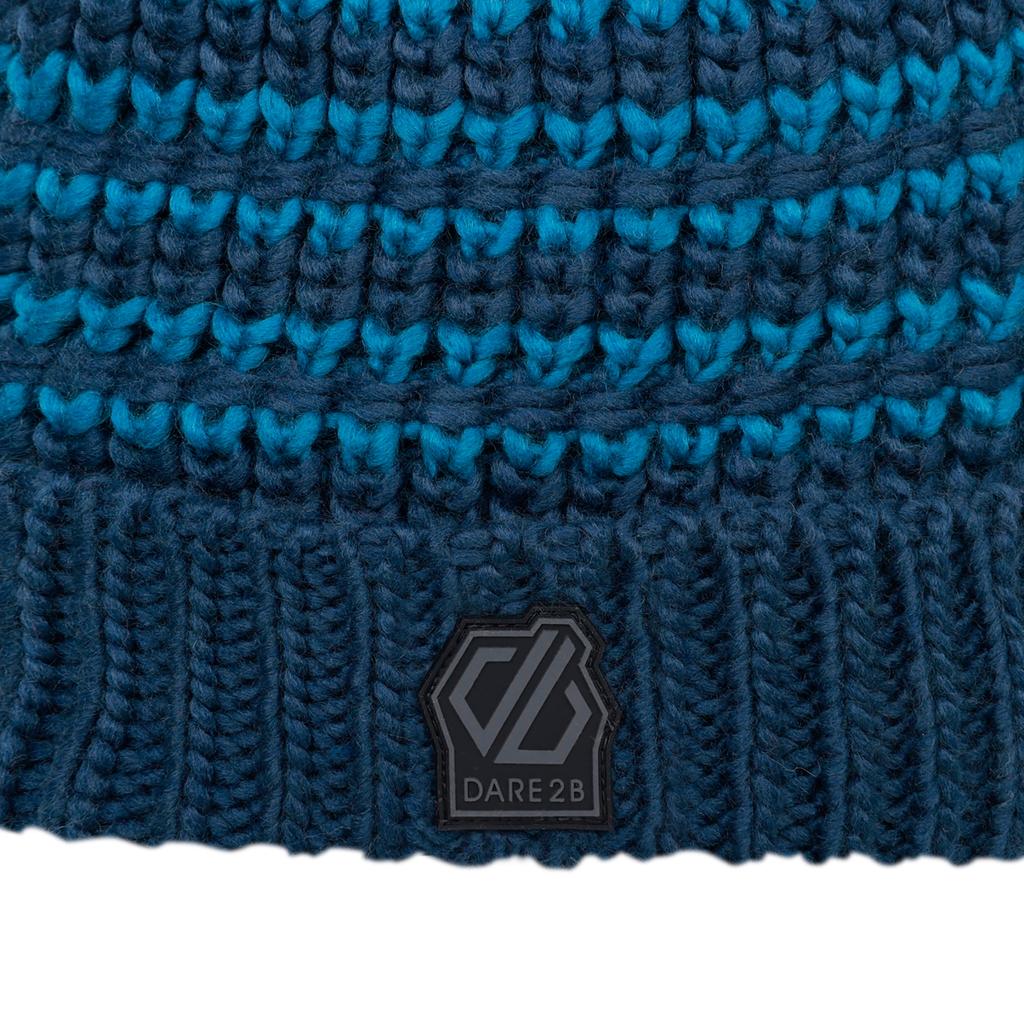 Dare 2B Mens Thinker III Beanie