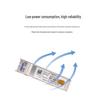 H3C SFP+ LX Single Mode Optical Module