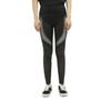 Sports Pants Women's Black EA3246