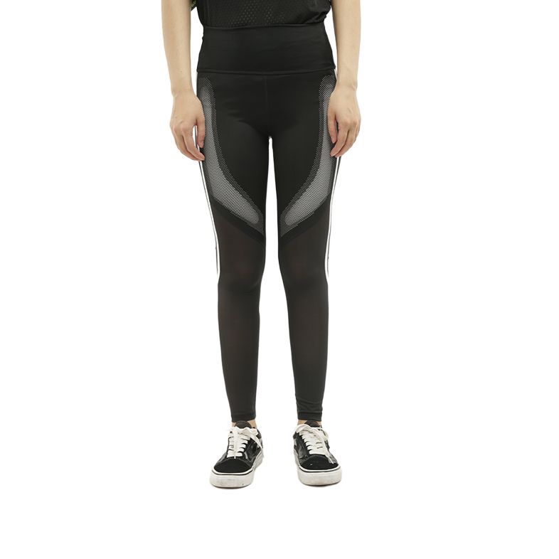 

Adidas Sports Pants Women s Black EA3246 155/64A/XS