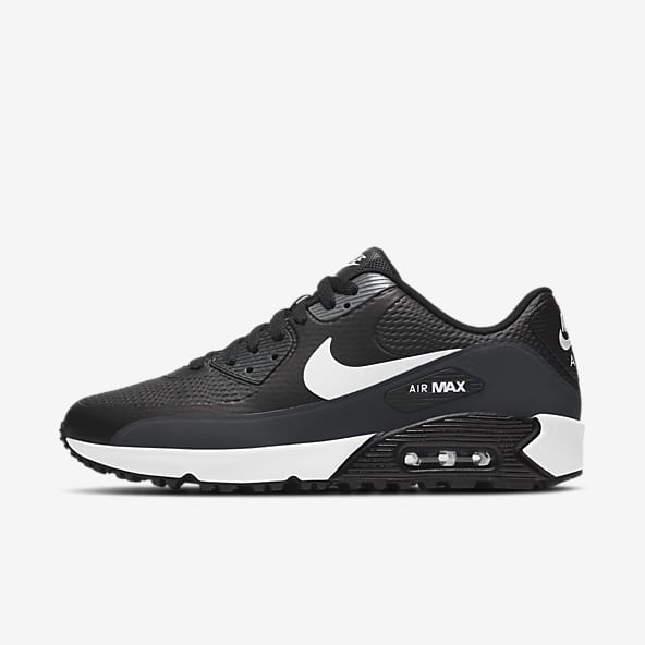 

Nike Air Max 90 g cu9978-002 golf shoes