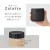 Zalatto Mini Soup Pot Vacuum Insulated Stainless Steel Lunch Box with Lid for Quick Outdoor and Day Gift Double-walled Cooking, Camping, Activities,