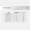 AisiSheng Mini Resistance Band Set