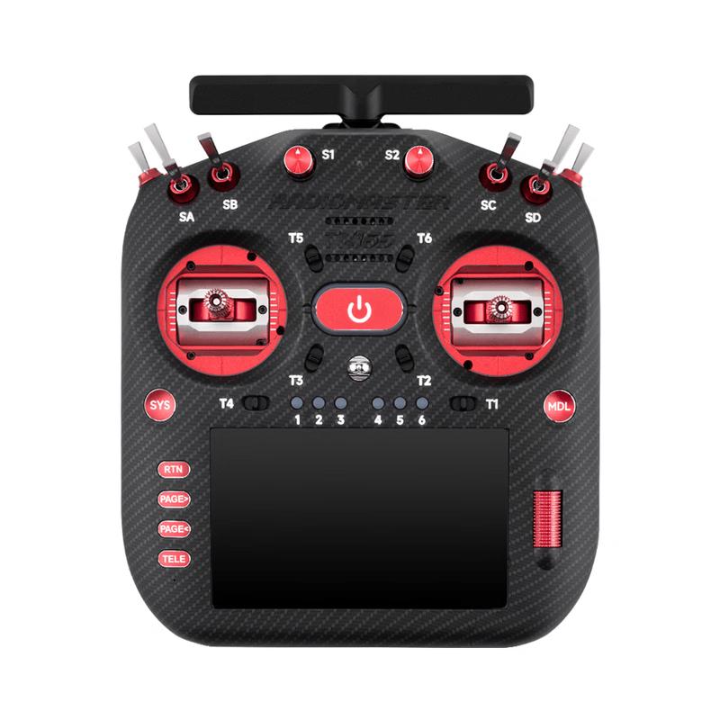 Yingbing TX16S ELRS Remote Controller