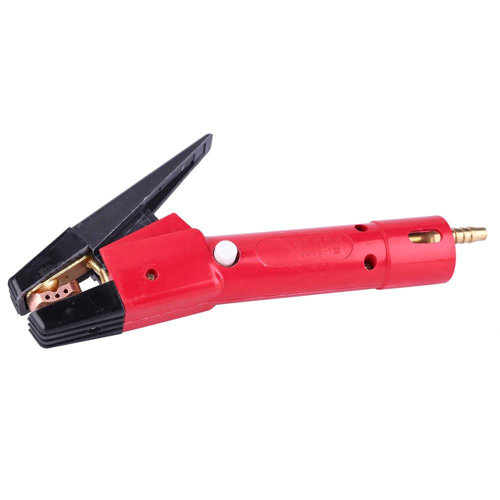 

600A Arcair Carbon Arc Gouging Torch Grooves Machining Tool Part