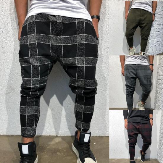 going out sweatpants