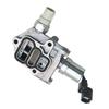 1 ks náhradní solenoidový ventil VTEC 15810PLRA01, 15810-PLR-A02 pro Honda Civic 1.7L 2001 2002 2003 2004 2005