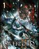 Overlord II 1 [DVD]