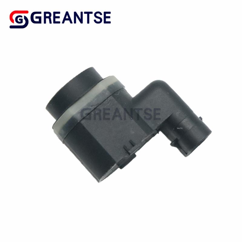 High Quality PDC Parking Assist Sensor LR038533 Suitable For Jaguar XE X760 XF X250 XJ X351 Car Accessories LR011602