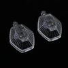 Motorcycle Indicator light type lens for DL650 2004 2005 2006-2011