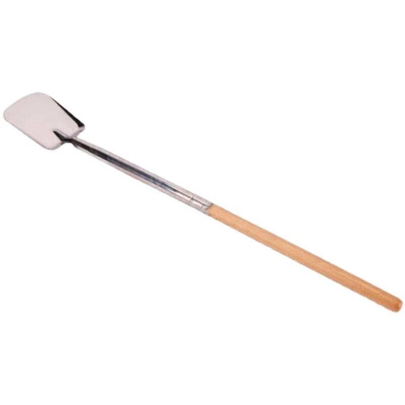 Lao Jiang Jun Outdoor Cooking Spatula
