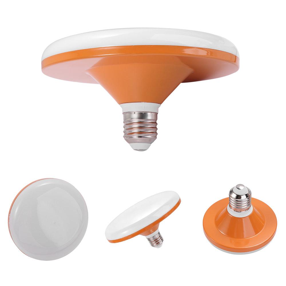 15W 20W 30W 40W 50W 60W 80W LED Bulb E27 LED Ceiling Light Home Decoration Garage Light Garage
