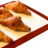 Food Grade Silicone Baking Mat Temperature Resistant Pad Non Stick Cooking Sheet