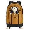 Bolsas femininas – Mochilas