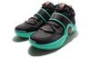 Men's Sneakers Li-Ning Way of Wade 6 'Dragon Boat'
