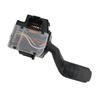 Steering Column Switch For Ford Transit Mk6 Minibus V347 V348 2.2 2.4 TDCi Ford Accessories 1383689 6C1T17A553AA