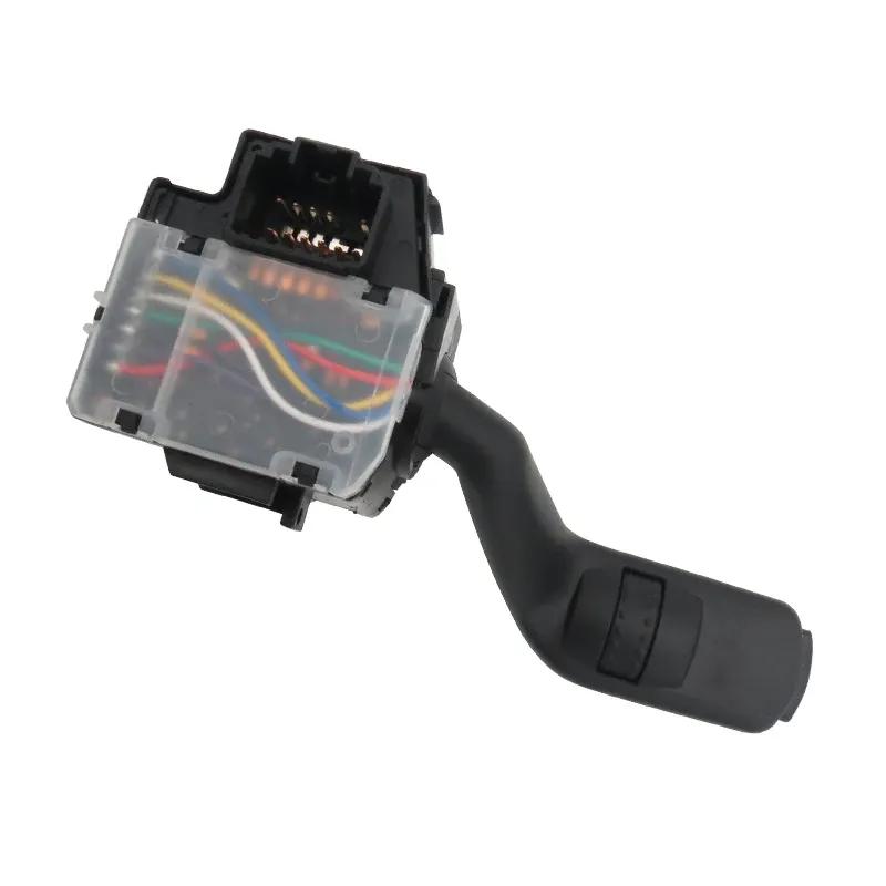 Steering Column Switch For Ford Transit Mk6 Minibus V347 V348 2.2 2.4 TDCi Ford Accessories 1383689 6C1T17A553AA