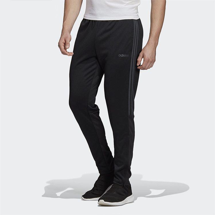 adidas Gestrickte Jogginghose Herren DY7982