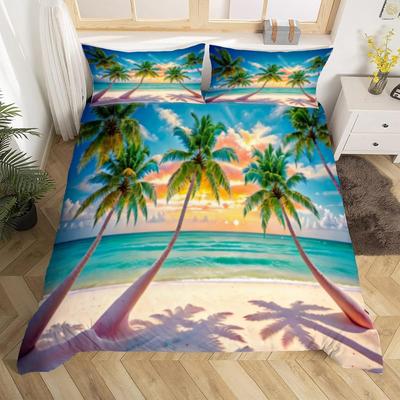 Linge de lit – Housses de couette