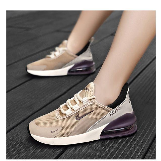 

New Spring/Summer Mesh Cushioning Sports Fashion Kids Shoes, Minimalist Lightweight Casual Shoes, Comfortable Versatile Boys Sneakers 37