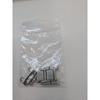 Used Genuine Frame Adjustment Parts for GUCCI Watches