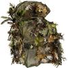 Jack Pyke Oak Leaf LLCS 3D Sturmhaube