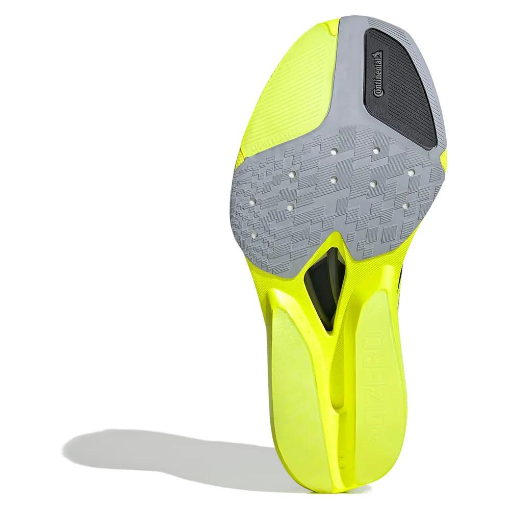 adidas Bežecké topánky Adizero Prime X3 Strung