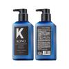 KONO Anti-Dandruff Luxury Care Shampoo