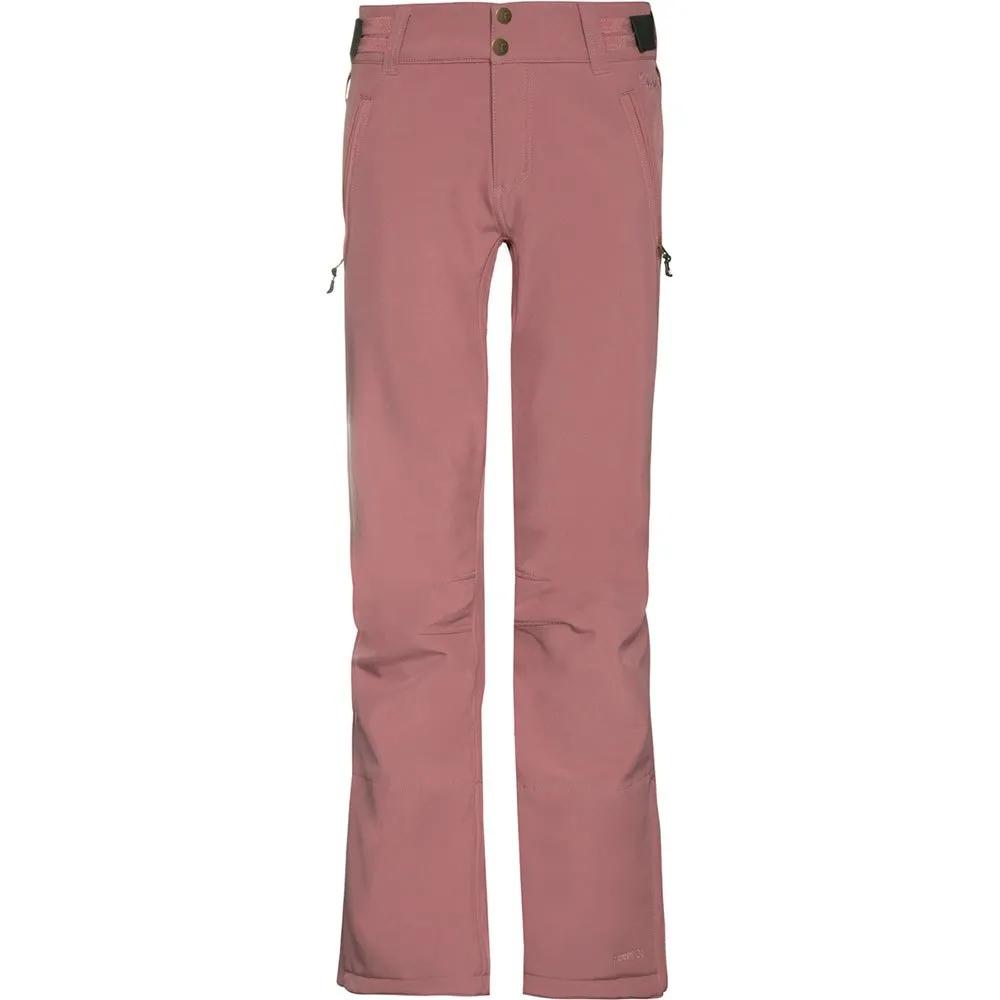 

Protest Брюки Lole Softshell отремонтированы XL