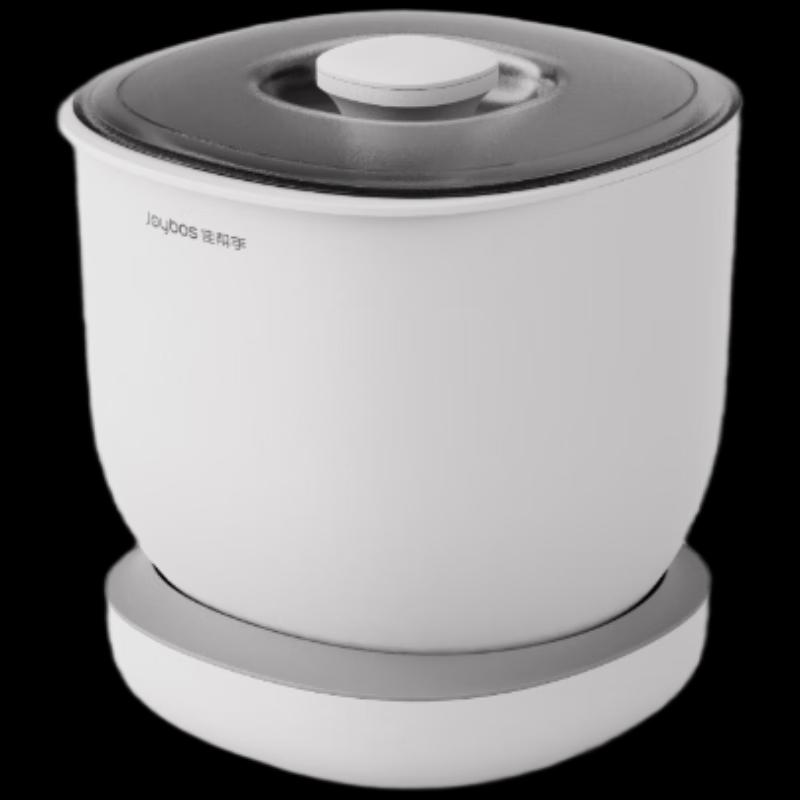 Вращающийся диспенсер для риса Jiabangshou N03