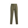 Unstoppable Casual Pants Men's 6003861-308
