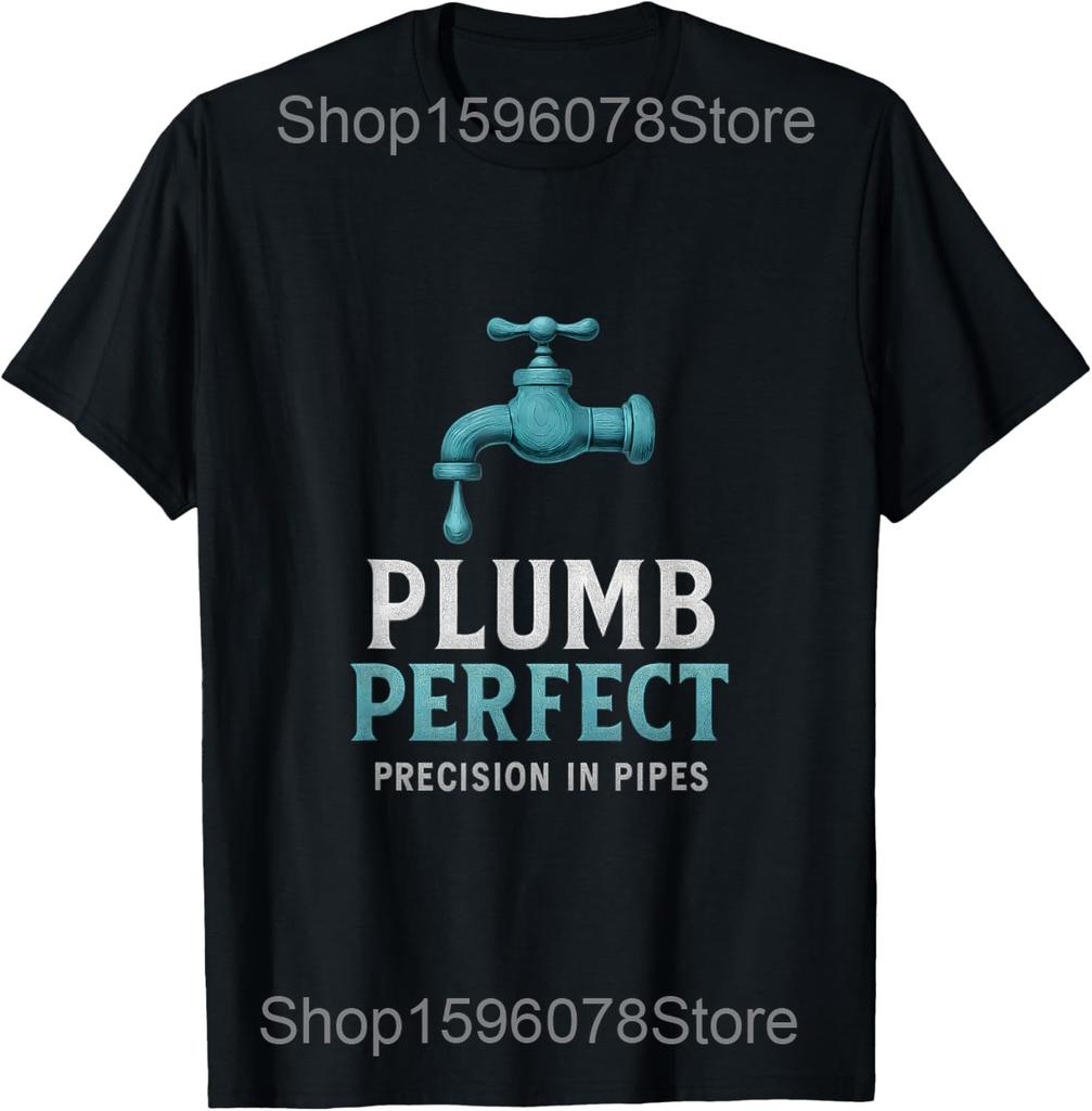Funny Geocache Periodic System T Shirts Chemistry Teacher Cotton Humor Mountains Tee Shirt Short Sleeve Unisex Loose Clothing