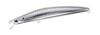 DUO Tide Minnow Ghost 170F Floating Lure CSA0617 (9848)