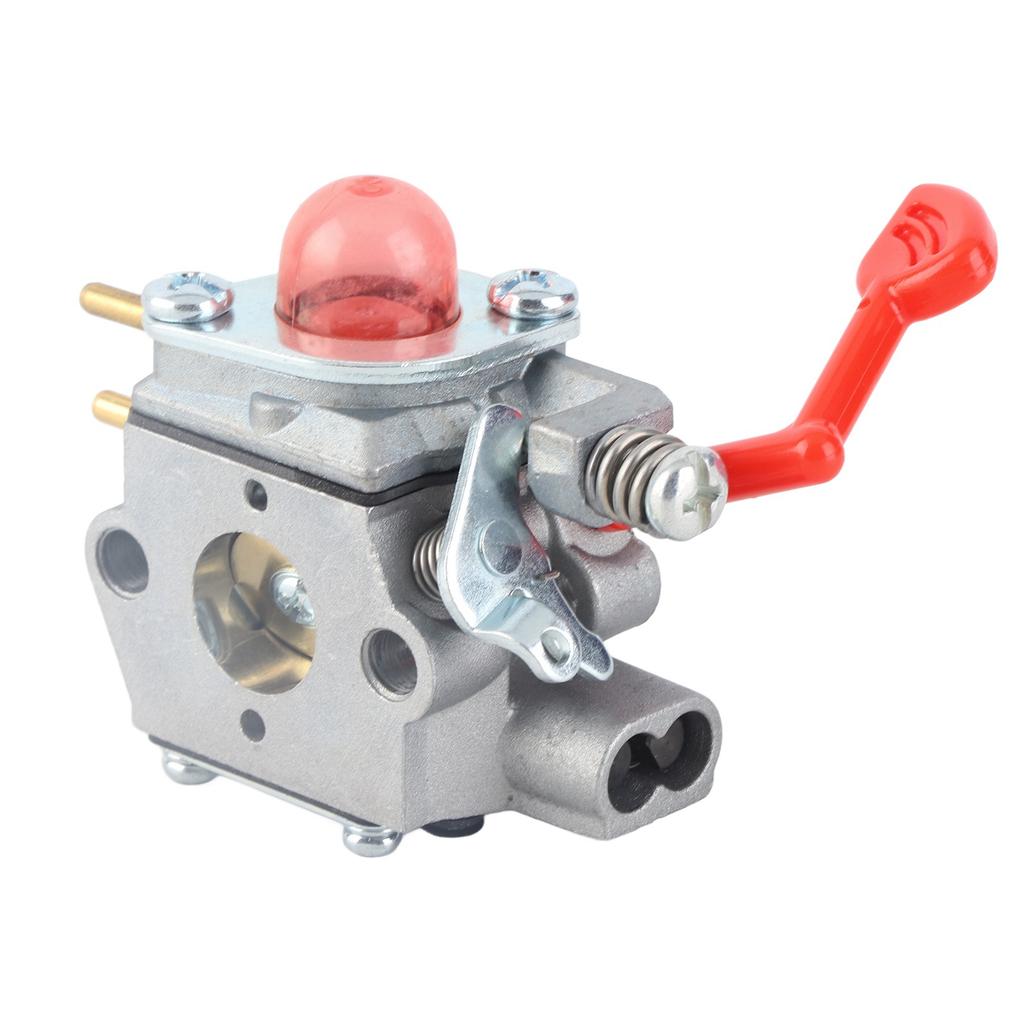 545081855 Carburetor Fit for 358794600 25cc 200 Mph / 430 CFM Gas Blower