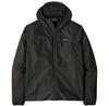 Patagonia Light & Variable Jacket