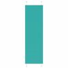 VidaXL Store Plissé Petrol Green 60x200 Cm Fabric Width 59.4 Cm, Window Pleated Blind, Accordion Blind, Pleated Blind 4015407